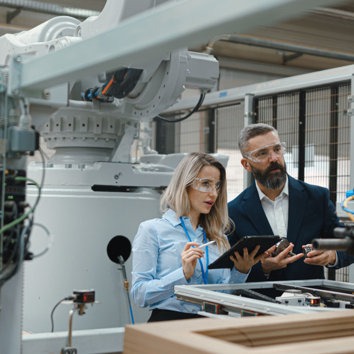 VKM Ingeniería Acústica · Ingeniería Acústica les Franqueses del Vallès